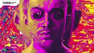 MADD - Absolute MADDness