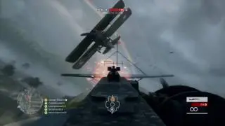 Well that didnt work