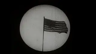 PEARL OF THE ARMY- (1916) 