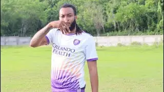 Highlight Millman ENT First Goal 🔴Live Torpedo VS Corners/ Clark’s Town corner league 2024