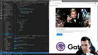 24 Fixing ReadMore Links And Logo Homepage 