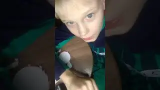 12 декабря 2021 г.