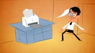 Де покласти гроші final