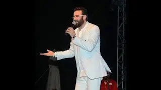 BEDİRHAN GÖKÇE / VEDAT ÜNAL / ALIŞVERİŞ