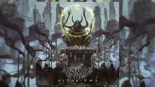 Guzarat Algoritma [ full Album ]