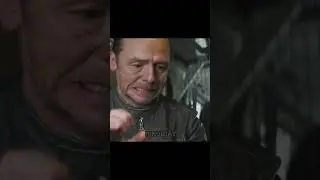 Я тут из окна прыгаю😳