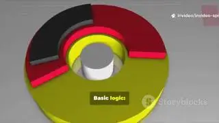  Simple Fire Detection System | Arduino / ESP32 Project