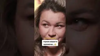 «А ТЫ СЧИТАЕШЬ СЕБЯ АЛКОГОЛЬНОЙ ЗАВИСИМОЙ?!»
