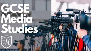 Year 8&9 Options Evening - Media Studies