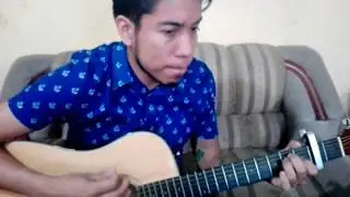 Razón - Los Caligaris (Cover)