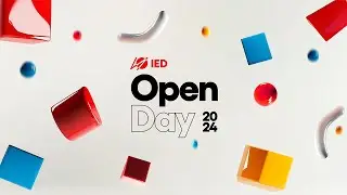 Open Day 2024
