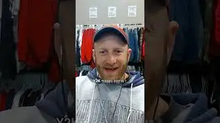 Watch the video for all the juice.