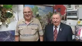 Для П.Н.Грудинина!