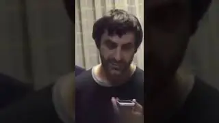 Юсупу дали поговорить с алисой🤣🤣🤣# Я Ти Тимати 😂🤣#