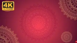 Wedding Title Background, Wedding Invitation