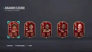 Transmisión de PS4 en directo de SANTOYAKO