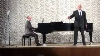- 
