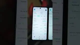 what is pledging in groww app