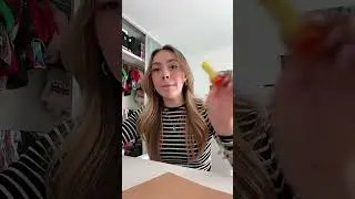 Haciendo un álbum 📖