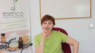 Video #504 Milliums en mi piel