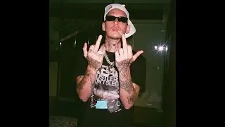 [FREE] ALBLAK 52 x KIZARU x BIG BABY TAPE TYPE BEAT - "Chaos"