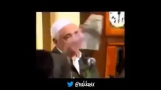 Feto komik vine derlemeleri