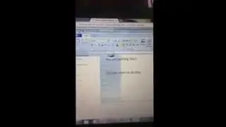SSL Error! Cannot connect to the real & There is a problem with this security certificate solution!