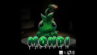 Mondi - Game Trailer