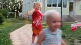 ОГо
