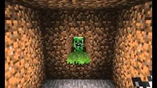 пластины minecraft 1.1.0-1.4.7