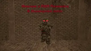 Мое мнение о ПКП печенеге в нынешней мете ППшек | Stalcraft X | Сталкрафт
