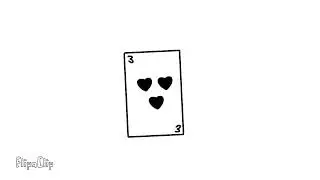 the press card game (season 5 episode 4)