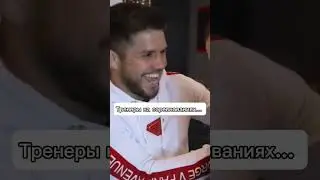 #юмор
