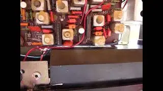 Орион 301+ ФМ(КТ0936МВ9)