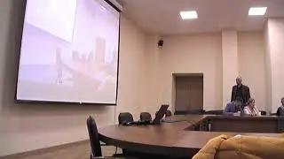 DH meetup 2019 в НИУ ВШЭ, 26 февраля, 204 аудитория
