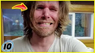 Top 10 YouTubers That Were Destroyed By Social Media