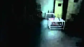 Pee-powered propulsion