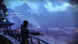 destiny paisajes 1