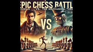 Longest Chess Game Possible