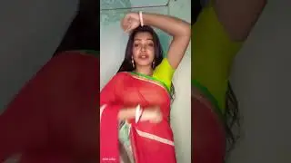 Mera sajan 