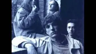 Wonky Alice - Son of the Sun