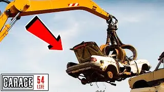 СДАЁМ ТАЧКИ в МЕТАЛЛ подняли 30к
