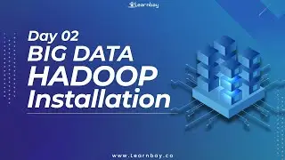 Big data Tutorial | Free Tutorial for Beginner's | Hadoop installation | Day 02