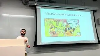 From Bytes to Borsch - Fine-tuning Gemma LLM to Speak Ukrainian