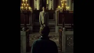 The art of yearning S3 