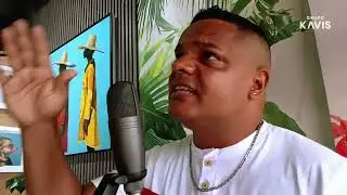 Mujer | Grupo Kavis Ft  Ryan Andrés ®
