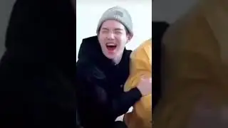 Jungkook Suga (Sukook)