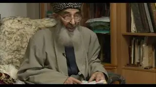 Можно ли взять вирд у умершего шейха
