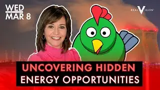 Is There a Canary in the Coal Mine?