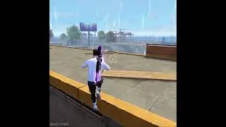 IMPOSSIBLE 🍷🗿 GARENA FREE FIRE